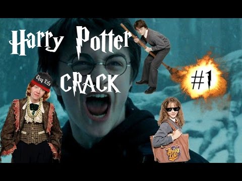 Harry potter 6 keygen download
