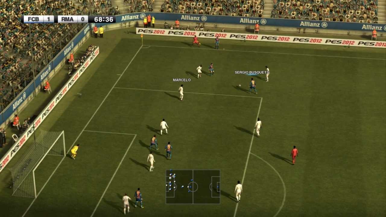 pes 13 for pc