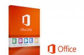 office 365 full version download torrent